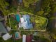 Photo - 20 Conebush Crescent, Bellbowrie QLD 4070 - Image 21
