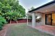 Photo - 20 Coneybeer Place, Eight Mile Plains QLD 4113 - Image 16