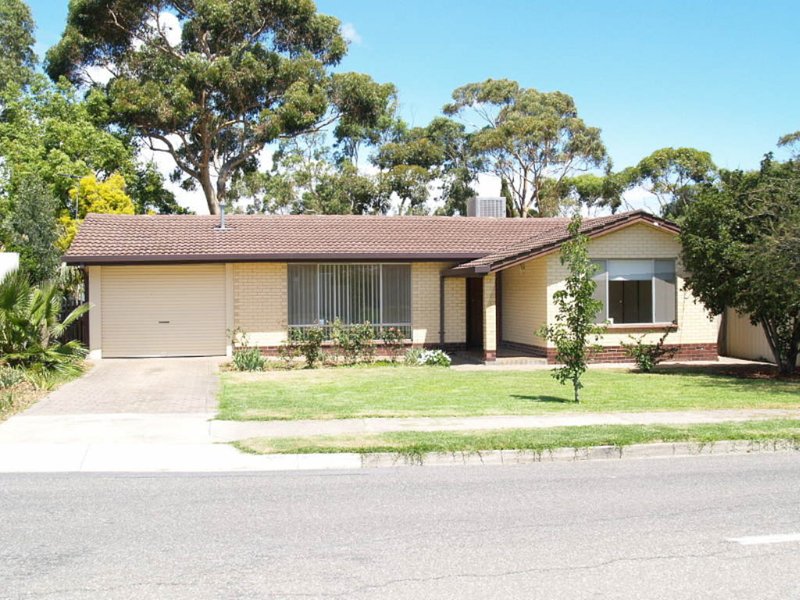 20 Conington Crescent, Morphett Vale SA 5162