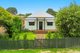 Photo - 20 Connors Lane, Maclean NSW 2463 - Image 2