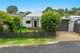 Photo - 20 Connors Lane, Maclean NSW 2463 - Image 3