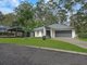 Photo - 20 Conondale Court, Burpengary QLD 4505 - Image 1