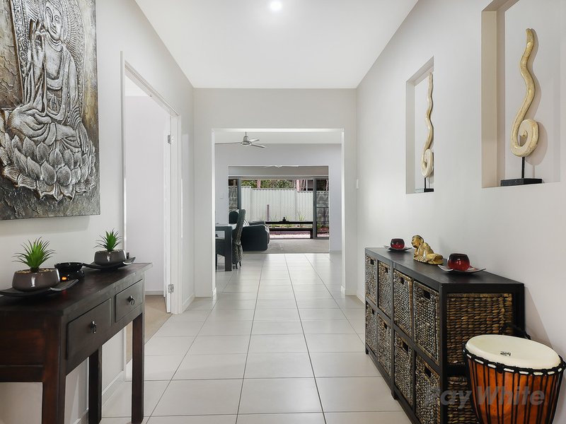 Photo - 20 Conondale Court, Burpengary QLD 4505 - Image 2