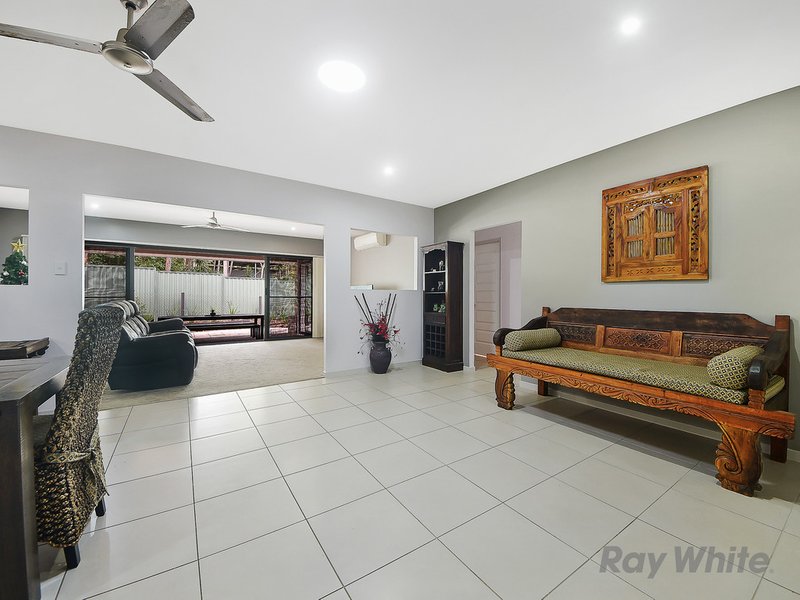 Photo - 20 Conondale Court, Burpengary QLD 4505 - Image 6