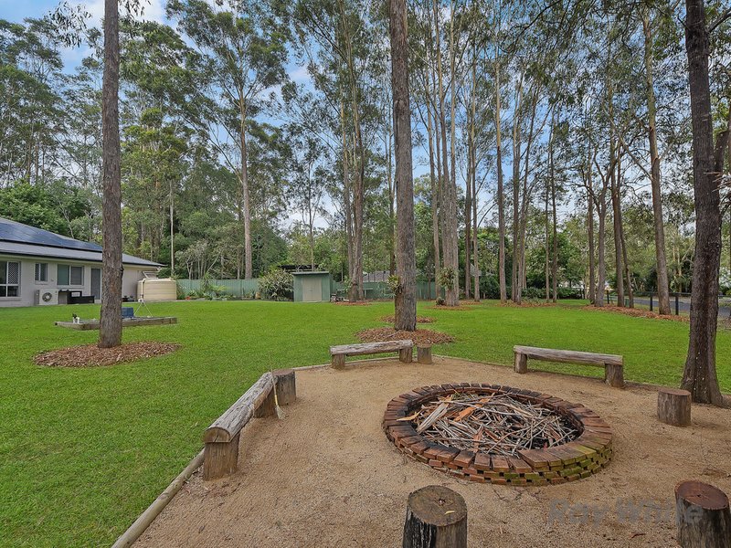 Photo - 20 Conondale Court, Burpengary QLD 4505 - Image 10