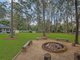 Photo - 20 Conondale Court, Burpengary QLD 4505 - Image 10