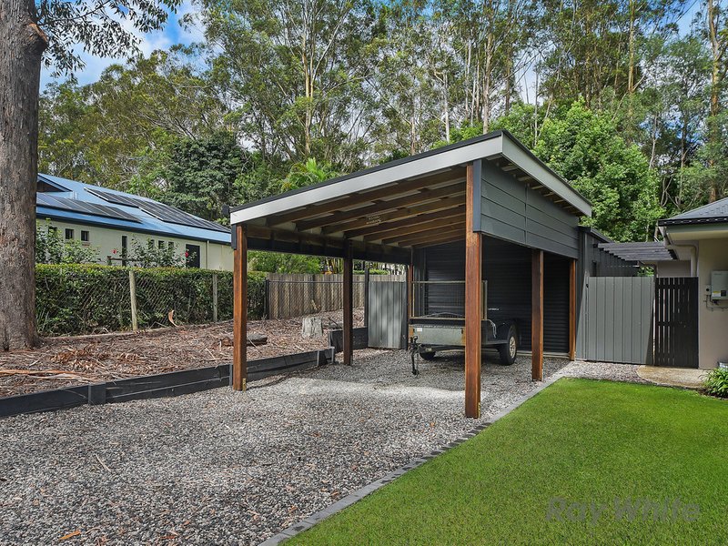 Photo - 20 Conondale Court, Burpengary QLD 4505 - Image 12