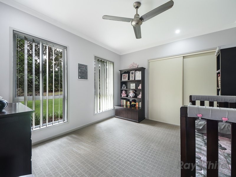 Photo - 20 Conondale Court, Burpengary QLD 4505 - Image 17