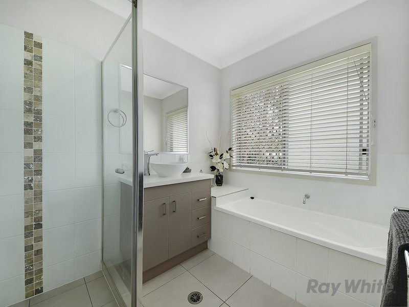 Photo - 20 Conondale Court, Burpengary QLD 4505 - Image 19