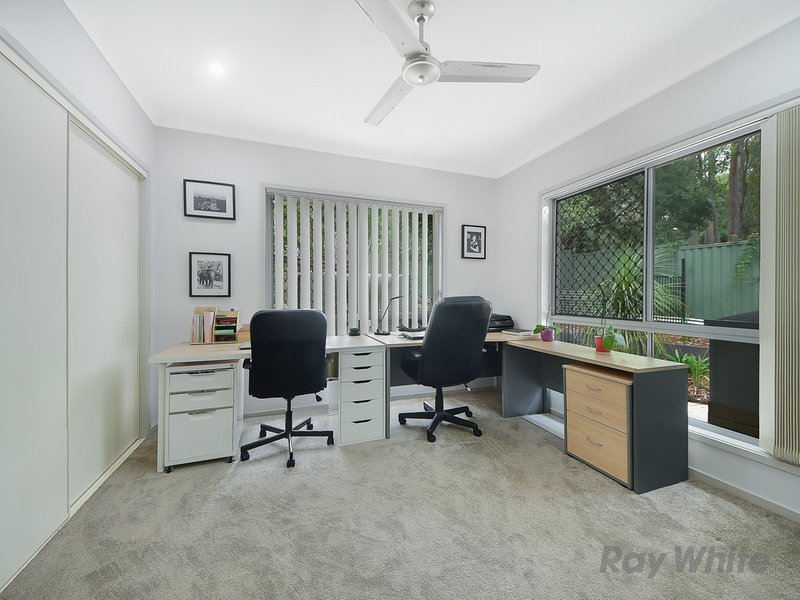 Photo - 20 Conondale Court, Burpengary QLD 4505 - Image 20