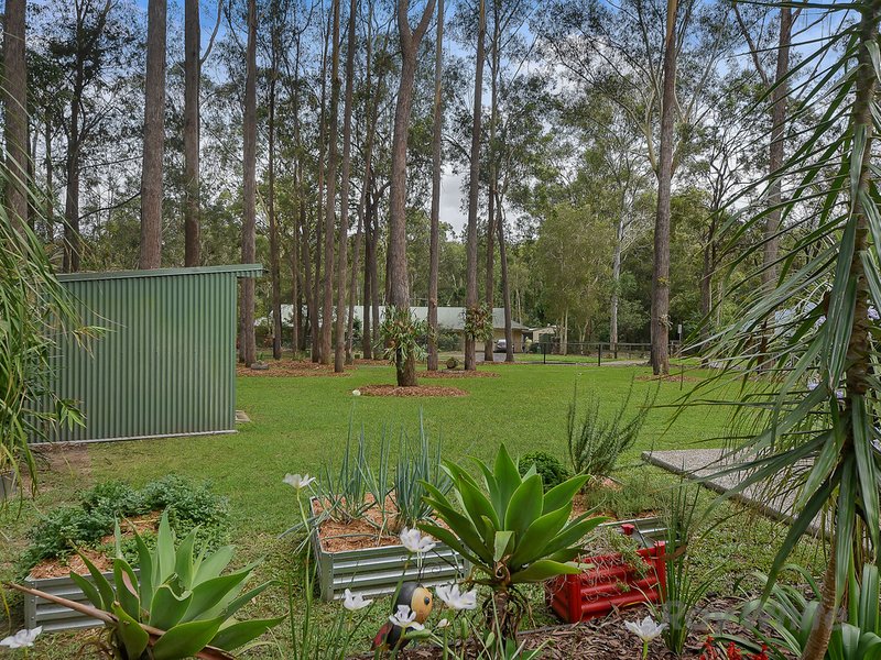 Photo - 20 Conondale Court, Burpengary QLD 4505 - Image 22