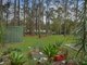 Photo - 20 Conondale Court, Burpengary QLD 4505 - Image 22