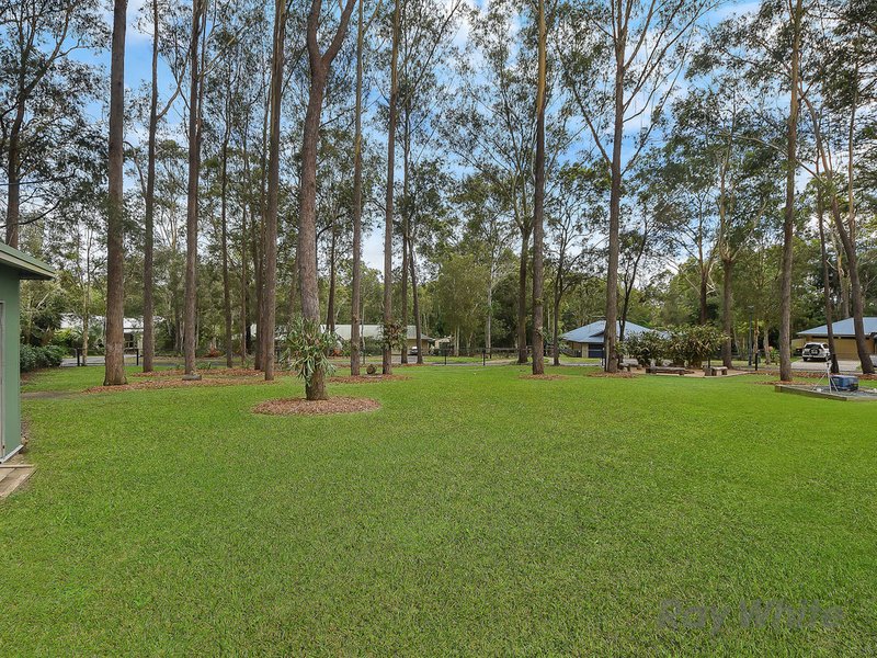 Photo - 20 Conondale Court, Burpengary QLD 4505 - Image 23