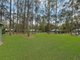 Photo - 20 Conondale Court, Burpengary QLD 4505 - Image 23