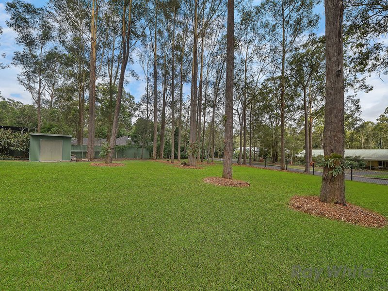 Photo - 20 Conondale Court, Burpengary QLD 4505 - Image 24