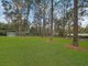 Photo - 20 Conondale Court, Burpengary QLD 4505 - Image 24