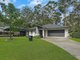 Photo - 20 Conondale Court, Burpengary QLD 4505 - Image 25