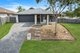 Photo - 20 Conondale Way, Waterford QLD 4133 - Image 1