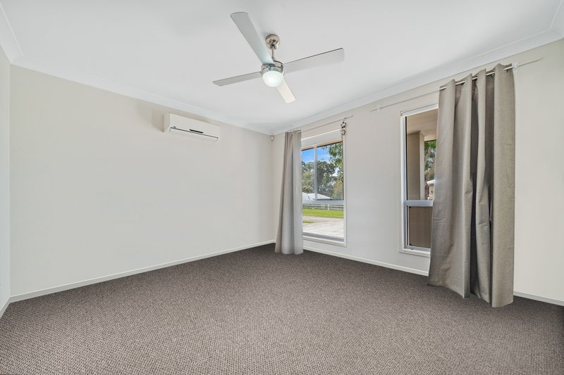 Photo - 20 Conondale Way, Waterford QLD 4133 - Image 5