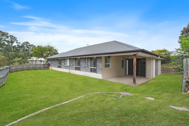 Photo - 20 Conondale Way, Waterford QLD 4133 - Image 10