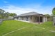 Photo - 20 Conondale Way, Waterford QLD 4133 - Image 10