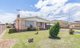 Photo - 20 Constitution Street, South Bunbury WA 6230 - Image 1