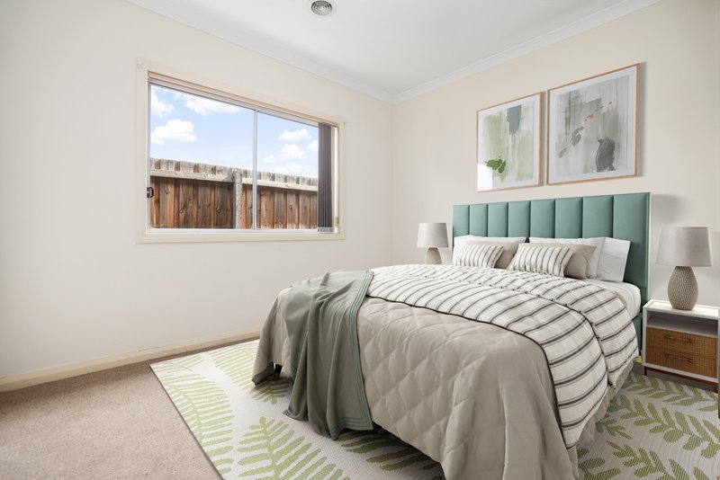 Photo - 20 Coogee Drive, Taylors Hill VIC 3037 - Image 10