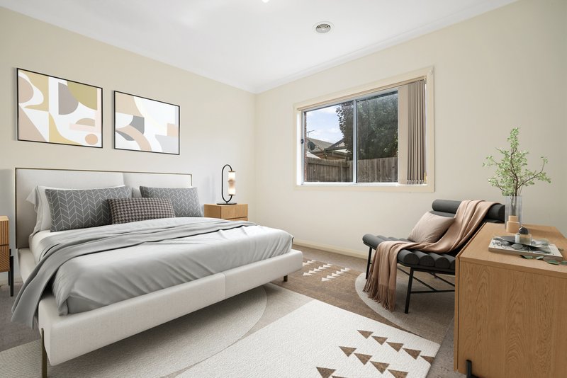 Photo - 20 Coogee Drive, Taylors Hill VIC 3037 - Image 12