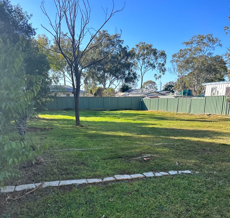 20 Cooinda Crescent, Dubbo NSW 2830