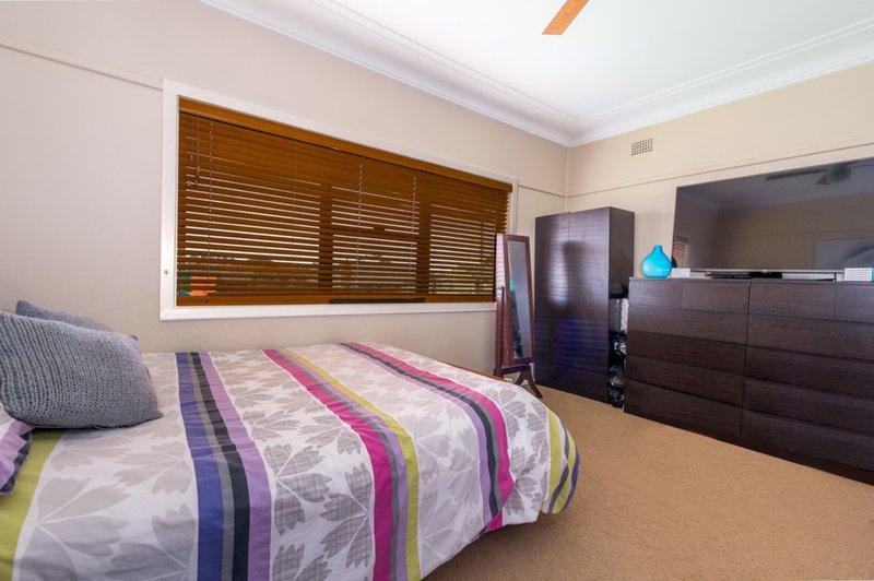 Photo - 20 Coolabah Road, Dapto NSW 2530 - Image 7