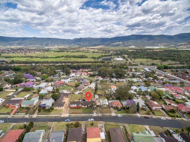 Photo - 20 Coolabah Road, Dapto NSW 2530 - Image 10