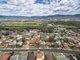 Photo - 20 Coolabah Road, Dapto NSW 2530 - Image 10