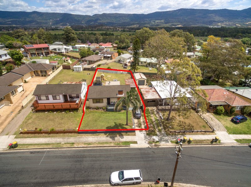 Photo - 20 Coolabah Road, Dapto NSW 2530 - Image 12