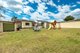 Photo - 20 Coolabah Road, Dapto NSW 2530 - Image 13