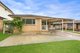 Photo - 20 Coolibah Ave , Albion Park Rail NSW 2527 - Image 9