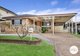 Photo - 20 Coolibah Avenue, Albion Park Rail NSW 2527 - Image 1