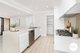Photo - 20 Coolibah Avenue, Albion Park Rail NSW 2527 - Image 2