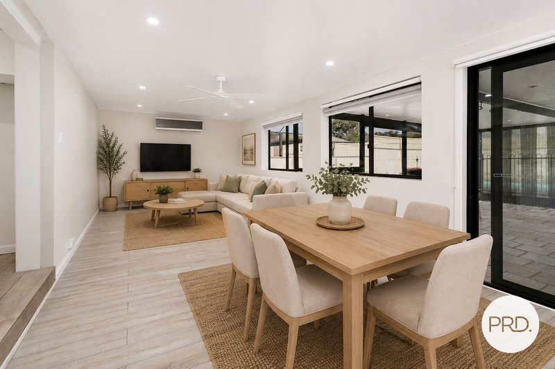 Photo - 20 Coolibah Avenue, Albion Park Rail NSW 2527 - Image 3