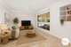 Photo - 20 Coolibah Avenue, Albion Park Rail NSW 2527 - Image 4