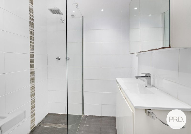 Photo - 20 Coolibah Avenue, Albion Park Rail NSW 2527 - Image 5