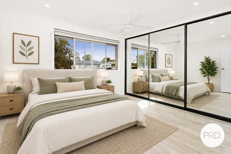 Photo - 20 Coolibah Avenue, Albion Park Rail NSW 2527 - Image 6