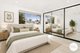 Photo - 20 Coolibah Avenue, Albion Park Rail NSW 2527 - Image 6