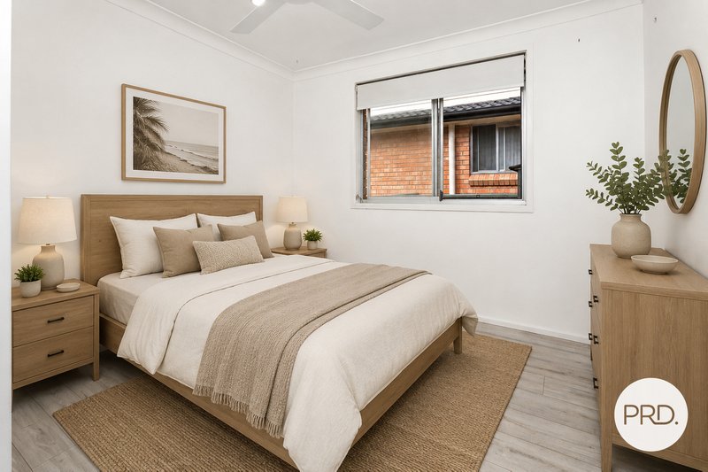 Photo - 20 Coolibah Avenue, Albion Park Rail NSW 2527 - Image 7
