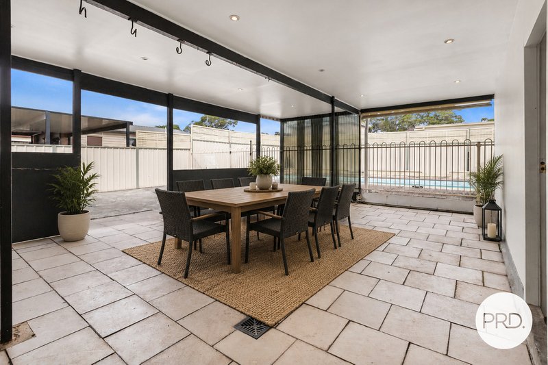 Photo - 20 Coolibah Avenue, Albion Park Rail NSW 2527 - Image 8