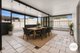 Photo - 20 Coolibah Avenue, Albion Park Rail NSW 2527 - Image 8