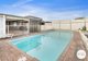 Photo - 20 Coolibah Avenue, Albion Park Rail NSW 2527 - Image 9