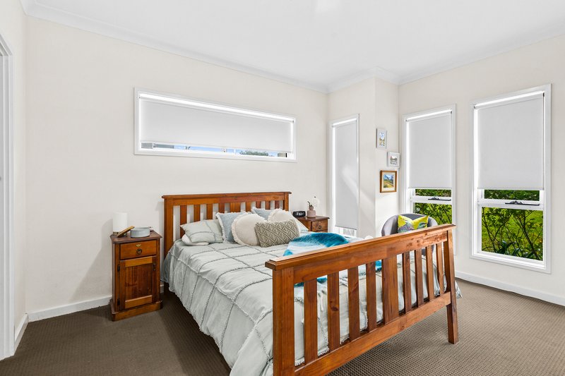 Photo - 20 Coolum Parkway, Shell Cove NSW 2529 - Image 6