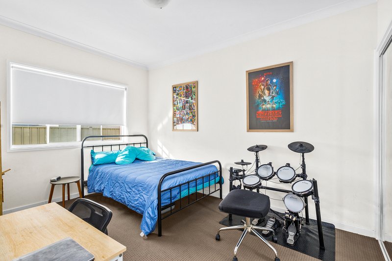 Photo - 20 Coolum Parkway, Shell Cove NSW 2529 - Image 9