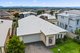 Photo - 20 Coolum Parkway, Shell Cove NSW 2529 - Image 11