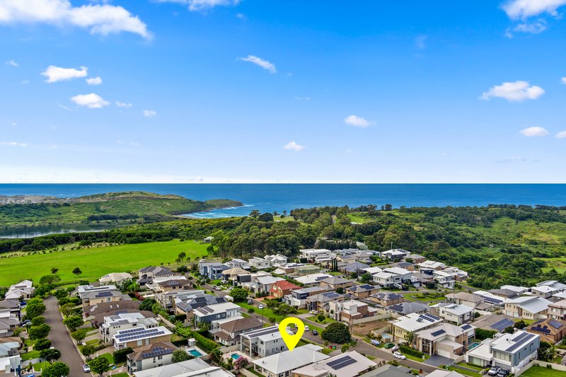 Photo - 20 Coolum Parkway, Shell Cove NSW 2529 - Image 13